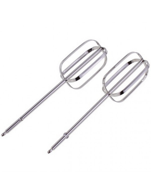 Вінчики (2шт) для взбивання KW717421 міксера Kenwood