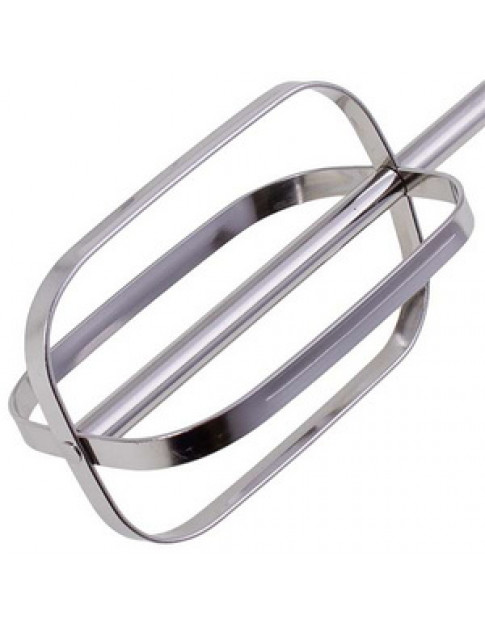 Вінчики (2шт) для взбивання KW717421 міксера Kenwood