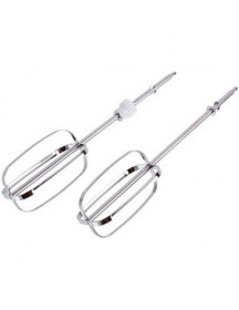 Вінички (2 шт.) для збивання KW717423 для міксера Kenwood