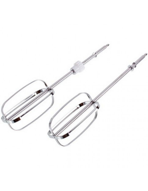 Вінички (2 шт.) для збивання KW717423 для міксера Kenwood