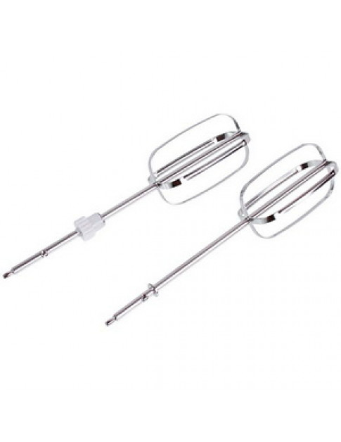 Вінички (2 шт.) для збивання KW717423 для міксера Kenwood