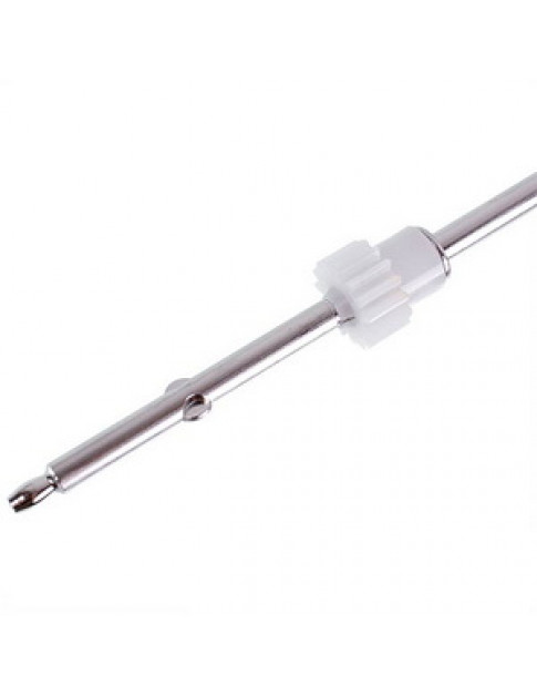 Вінички (2 шт.) для збивання KW717423 для міксера Kenwood