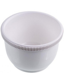 Чаша для змішування KW717425 для міксера Kenwood