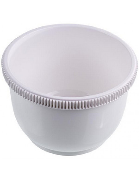 Чаша для змішування KW717425 для міксера Kenwood