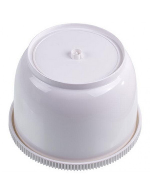 Чаша для змішування KW717425 для міксера Kenwood