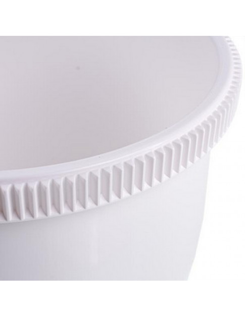 Чаша для змішування KW717425 для міксера Kenwood