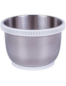 Kenwood KW717426 Чаша для змішування для кухонного комбайна