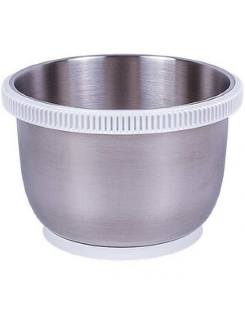 Kenwood KW717426 Чаша для змішування для кухонного комбайна Kenwood KW717426 Чаша для змішування для кухонного комбайна