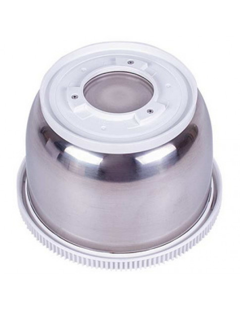 Kenwood KW717426 Чаша для змішування для кухонного комбайна Kenwood KW717426 Чаша для змішування для кухонного комбайна