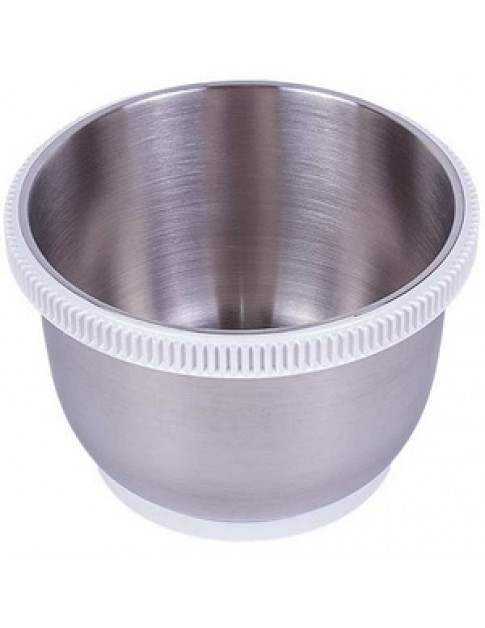 Kenwood KW717426 Чаша для змішування для кухонного комбайна Kenwood KW717426 Чаша для змішування для кухонного комбайна