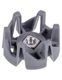 Муфта двигуна KW717481 для блендера Kenwood