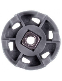 Муфта двигуна KW717481 для блендера Kenwood