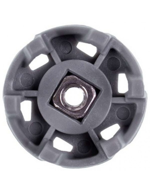 Муфта двигуна KW717481 для блендера Kenwood