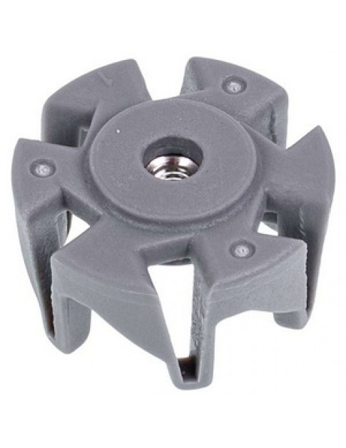 Муфта двигуна KW717481 для блендера Kenwood