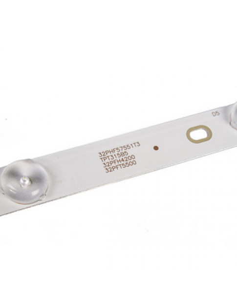 EVERTOP LBM320P0701-FC-2 Комплект LED підсвітки для телевізора 32