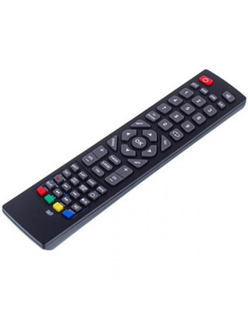 Пульт дистанційного керування для телевізора Sharp LC-32CHE4040E