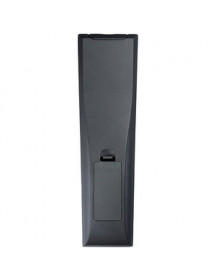 Пульт дистанційного керування для телевізора Rolsen LC01-AR011