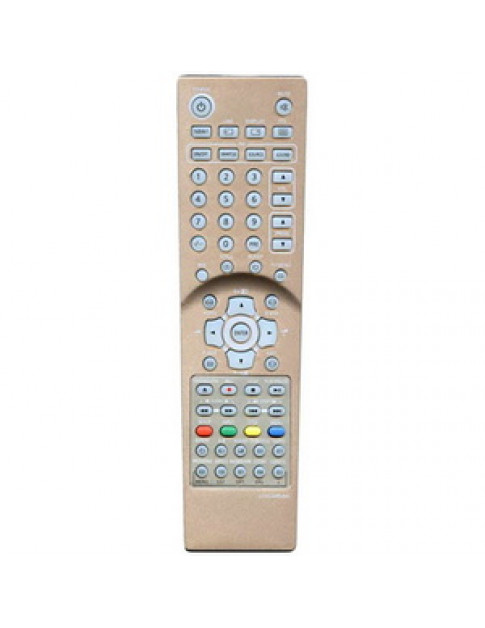 Пульт дистанційного керування для телевізора DMTech LC03-AR028A Пульт дистанційного керування для телевізора DMTech LC03-AR028A