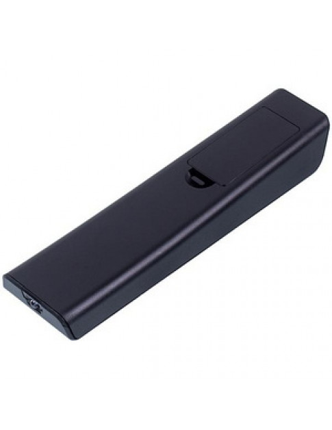 Пульт дистанційного керування для телевізора Saturn LCD-322