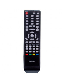 Пульт дистанційного керування для телевізора Bravis LCD-322