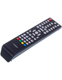 Пульт дистанційного керування для телевізора Bravis LCD-322
