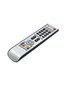 Пульт дистанційного керування для телевізора Shivaki LCD-4230