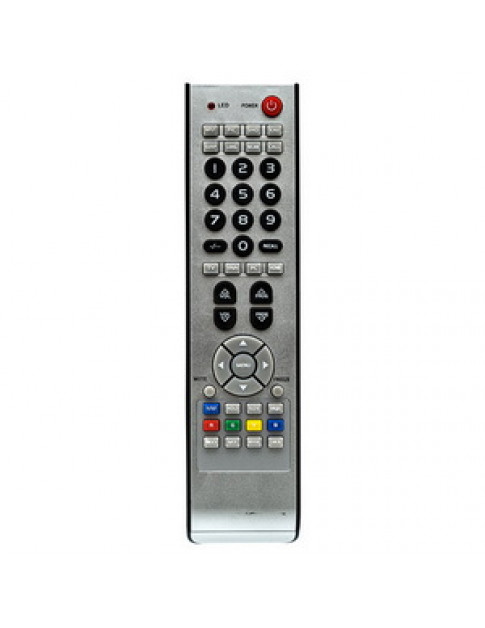 Пульт дистанційного керування для телевізора Shivaki LCD-4230