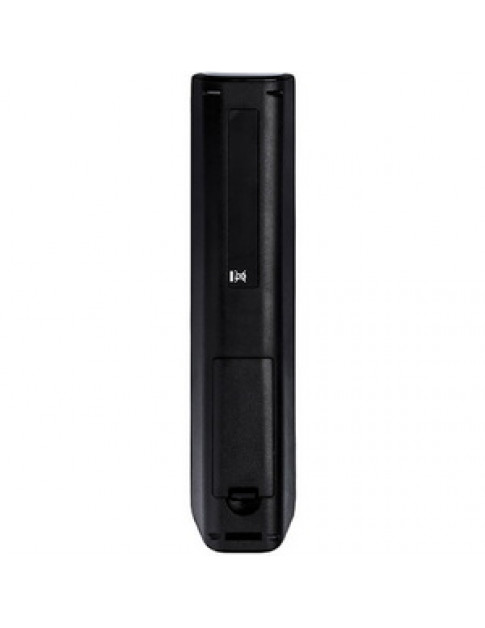 Пульт дистанційного керування для телевізора Shivaki LCD-831