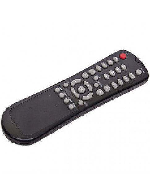 Пульт для телевізора Bravis LCD1501