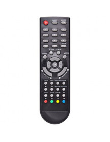 Пульт ДК для телевізора Bravis LCD1940B