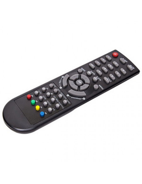 Пульт ДК для телевізора Bravis LCD1940B