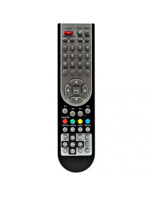 Пульт дистанційного керування для телевізора Orion LCD2020