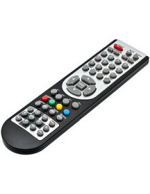 Пульт дистанційного керування для телевізора Orion LCD2020