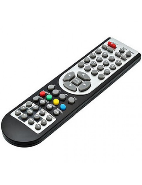 Пульт дистанційного керування для телевізора Orion LCD2020