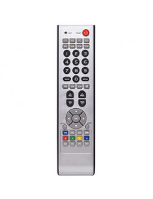 Пульт ДК для телевізора Bravis LCD3232