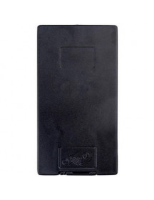 Пульт дистанційного керування для телевізора Myota LCD TVаруно