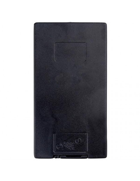 Пульт дистанційного керування для телевізора Myota LCD TVаруно Пульт дистанційного керування для телевізора Myota LCD TVаруно