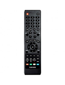 Пульт дистанційного управління для телевізора Ergo LE32V6аруно