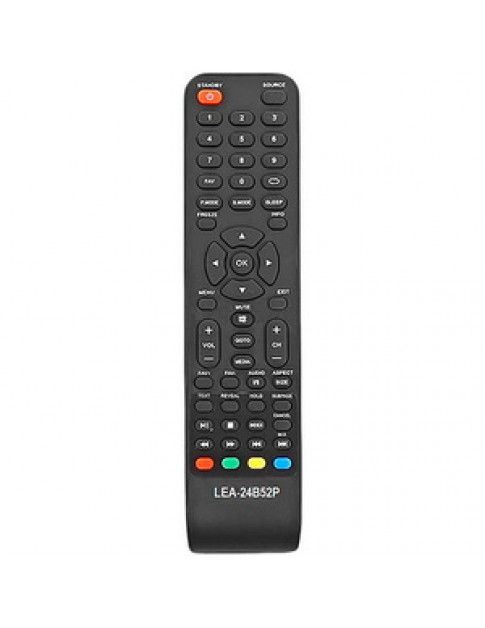 Пульт дистанційного керування для телевізора Akai LEA-24B52P