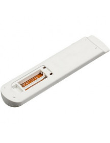 Пульт дистанційного керування для телевізора BRAVIS LED-1615