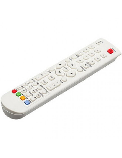 Пульт дистанційного керування для телевізора BRAVIS LED-1615