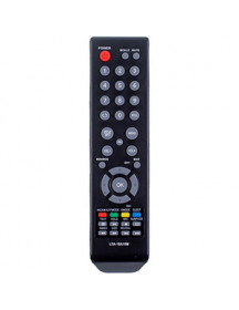 Пульт для телевізора Bravis LED-3299 LTA-15A15M