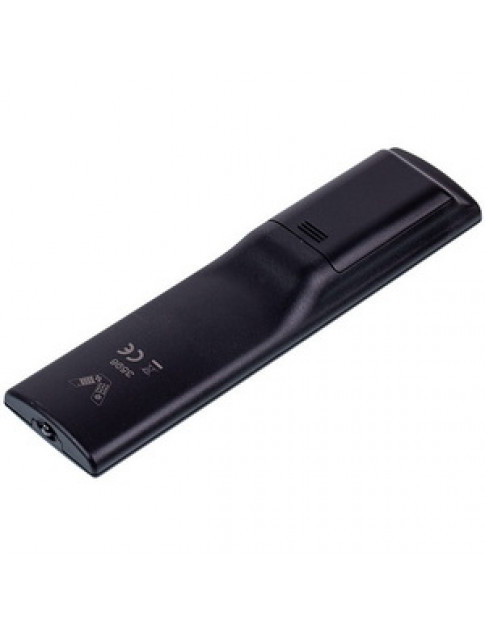 Пульт для телевізора Bravis LED-EH4720BF