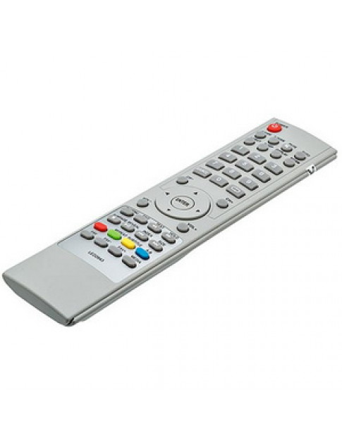 Пульт для телевізора Orion LED2643