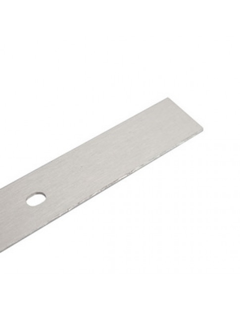 Комплект LED підсвітки LED315D10-07(B) для телевізора 32