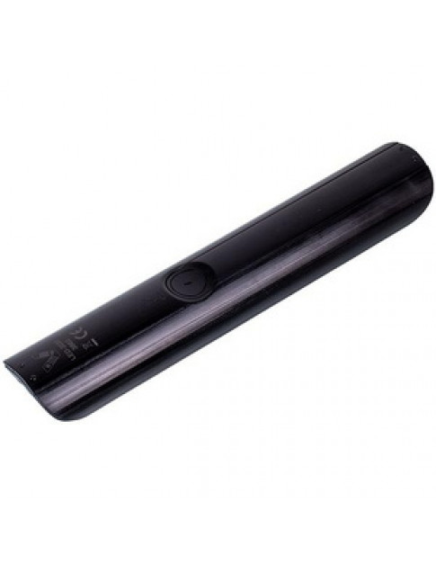 Пульт дистанційного керування для телевізора BRAVIS LED3228