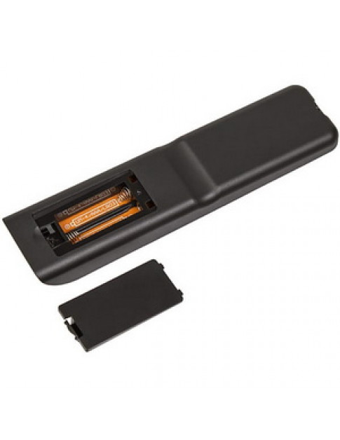 Пульт дистанційного керування для телевізора Saturn LED40FHD500U