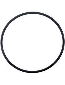 Ущільнювач O-Ring 8725 шприца для начинки ковбас Sirman LF1211002 200x185x7mm Ущільнювач O-Ring 8725 шприца для начинки ковбас Sirman LF1211002 200x185x7mm