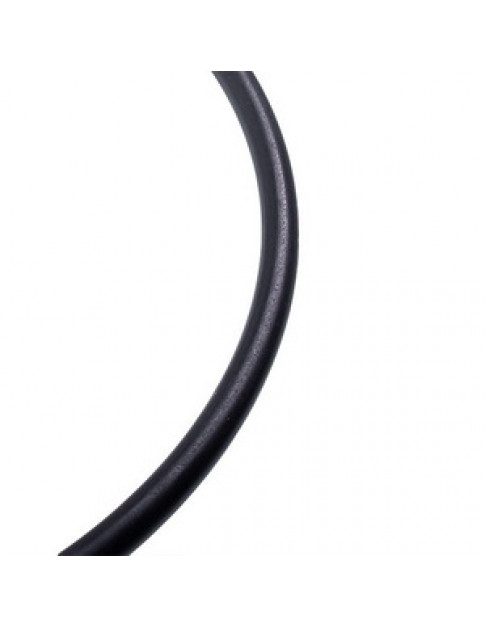 Ущільнювач O-Ring 8725 шприца для начинки ковбас Sirman LF1211002 200x185x7mm