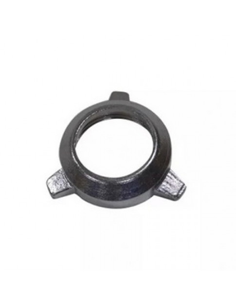 Гайка циліндра шприца для ковбас Sirman LF2011014